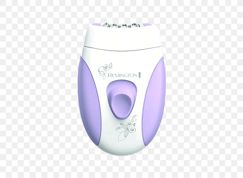 Epilator Remington Products Hair Removal Plucking, PNG, 600x600px, Epilator, Beauty, Canada, Computer, Electrolysis Download Free