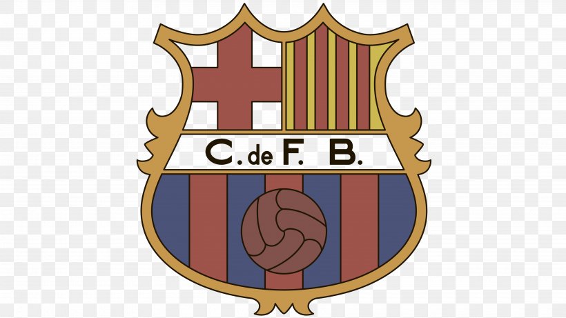 FC Barcelona Camp Nou El Clásico 2002–03 La Liga Copa Del Rey, PNG, 3840x2160px, Fc Barcelona, Barcelona, Brand, Camp Nou, Copa Del Rey Download Free