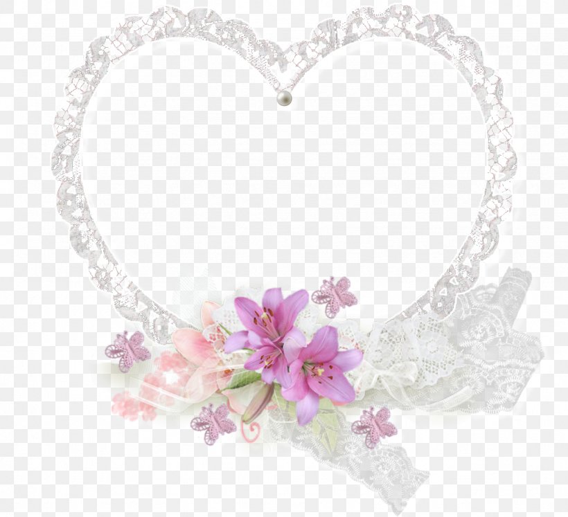Floral Design Picture Frames Flower Blog, PNG, 1024x933px, Floral Design, Blog, Blossom, Body Jewelry, Cut Flowers Download Free