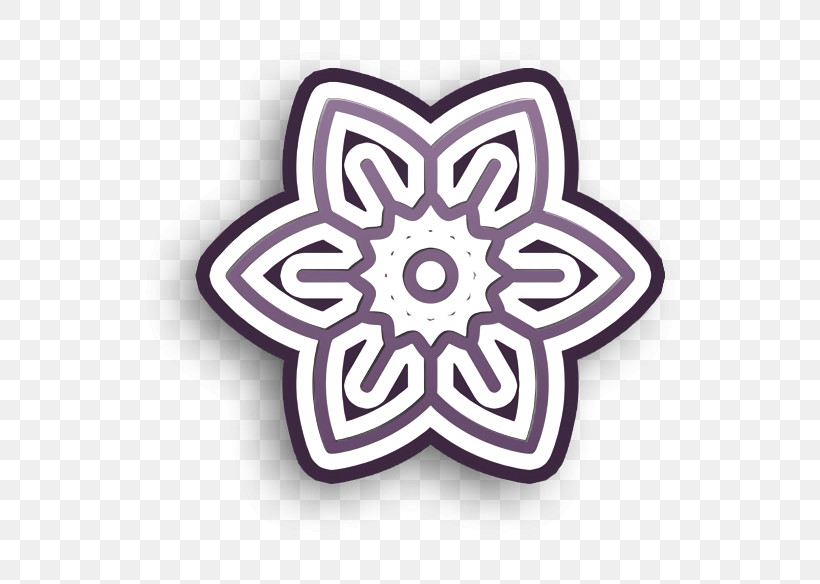 Flower Icon Daffodil Icon Flowers Icon, PNG, 646x584px, Flower Icon, Flowers Icon, Logo, Snowflake Download Free