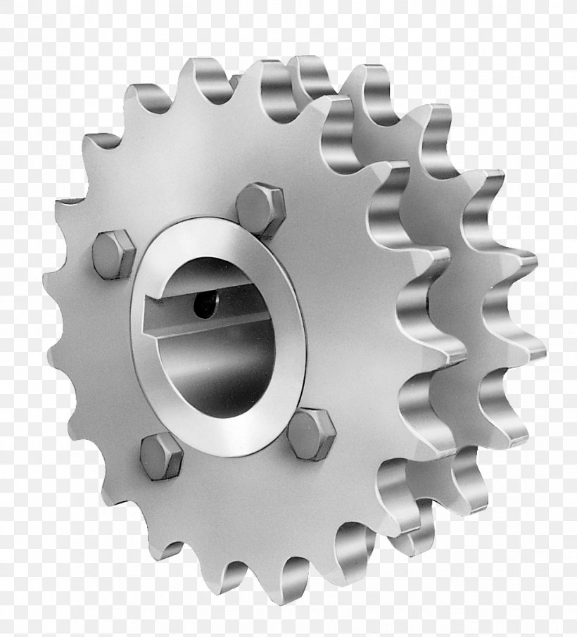 Gear Roller Chain Sprocket HAIDAR HASSOUN & CO, PNG, 981x1083px, Gear, Bearing, Belt, Bicycle, Car Download Free