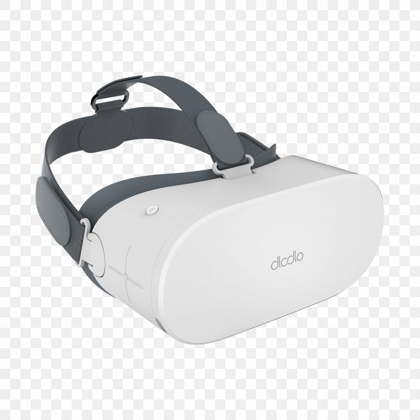 Germanos Chain Of Stores Samsung Gear VR Virtual Reality Glasses Light, PNG, 1200x1200px, 3d Computer Graphics, Germanos Chain Of Stores, Camera, Clothing Accessories, Cosmote Download Free