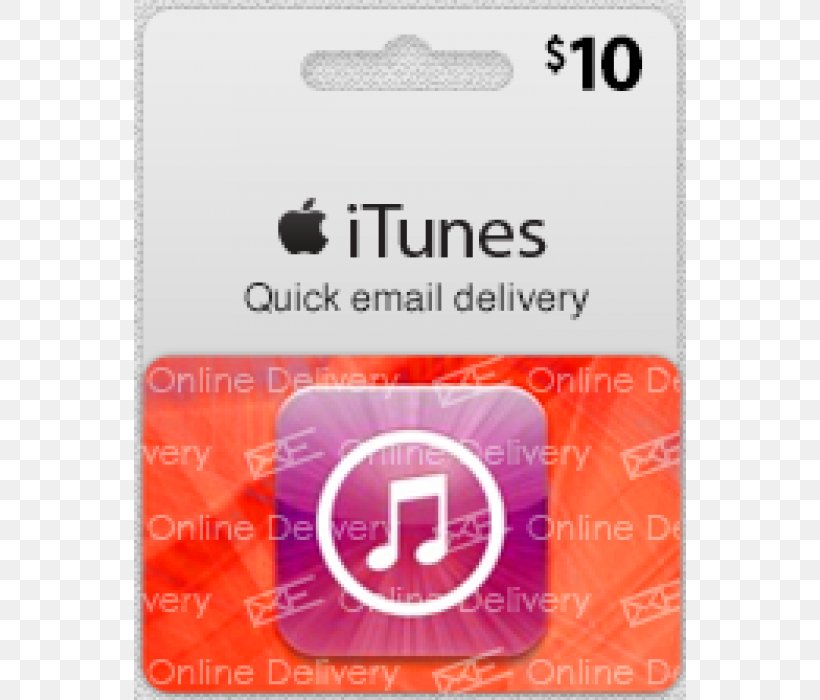 Gift Card ITunes Store Apple, PNG, 700x700px, Watercolor, Cartoon, Flower, Frame, Heart Download Free