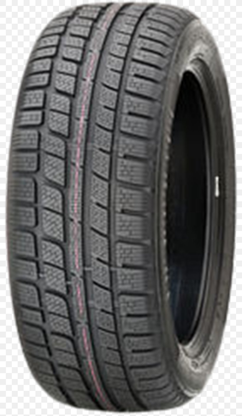 Hankook Tire Hankook Optimo K715 Car Goodyear Tire And Rubber Company, PNG, 800x1405px, Hankook Tire, Auto Part, Autofelge, Automotive Tire, Automotive Wheel System Download Free