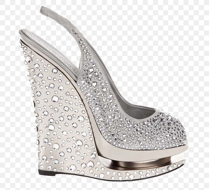 High-heeled Footwear Wedge Sandal Shoe Stiletto Heel, PNG, 750x748px, Highheeled Footwear, Basic Pump, Bridal Shoe, Bride, Court Shoe Download Free