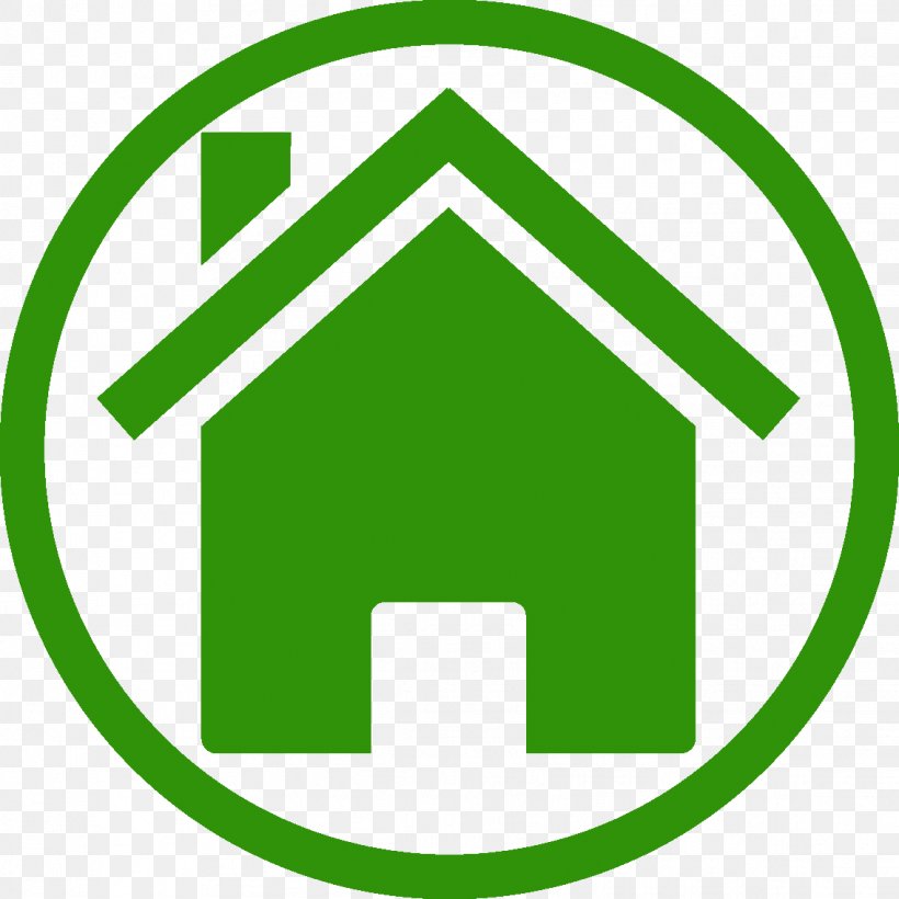 House Logo Home Real Estate Business, PNG, 1136x1136px, House, Area, Brand, Building, Business Download Free