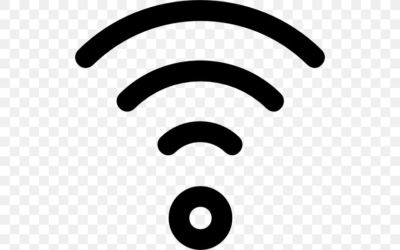 Internet Wireless Network, PNG, 512x512px, Internet, Area, Black And White, Computer, Computer Network Download Free