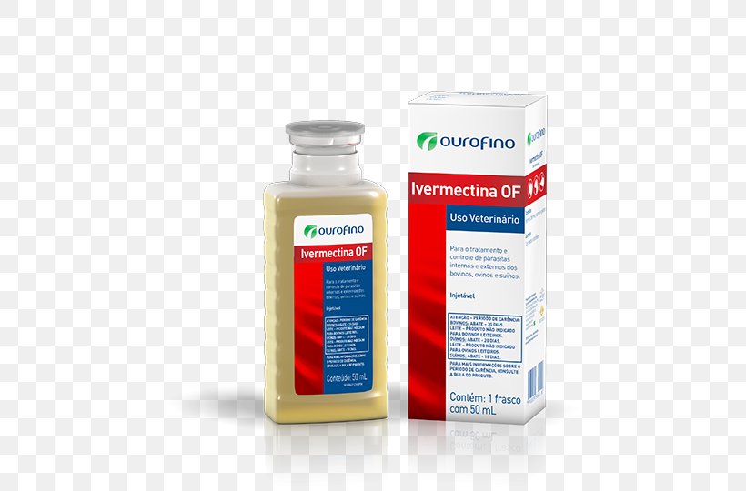 Ivermectin Injection Doramectin Fosfosal Mineral Injetavel 100ml, PNG, 600x540px, Ivermectin, Dose, Helminths, Hypodermic Needle, Injection Download Free