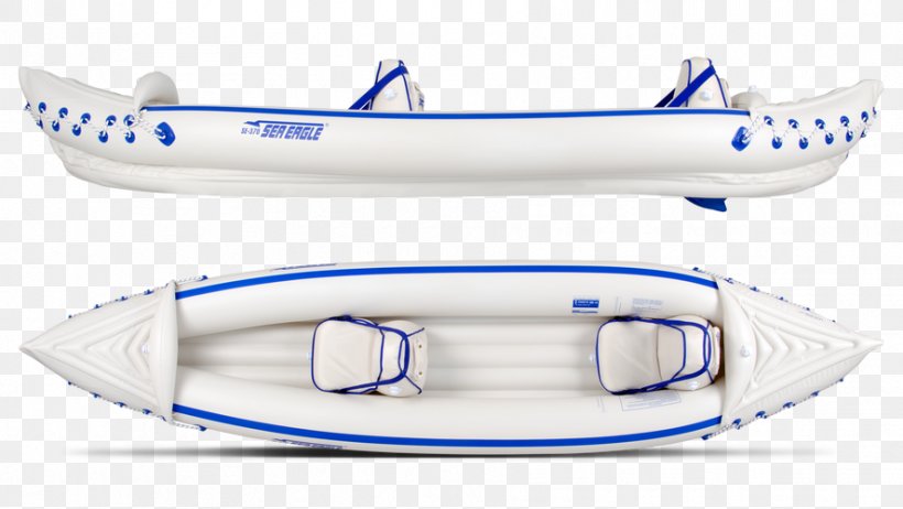 Kayak Fishing Sea Eagle Paddle Inflatable Boat, PNG, 887x500px, Kayak, Automotive Exterior, Boat, Boating, Canoe Download Free