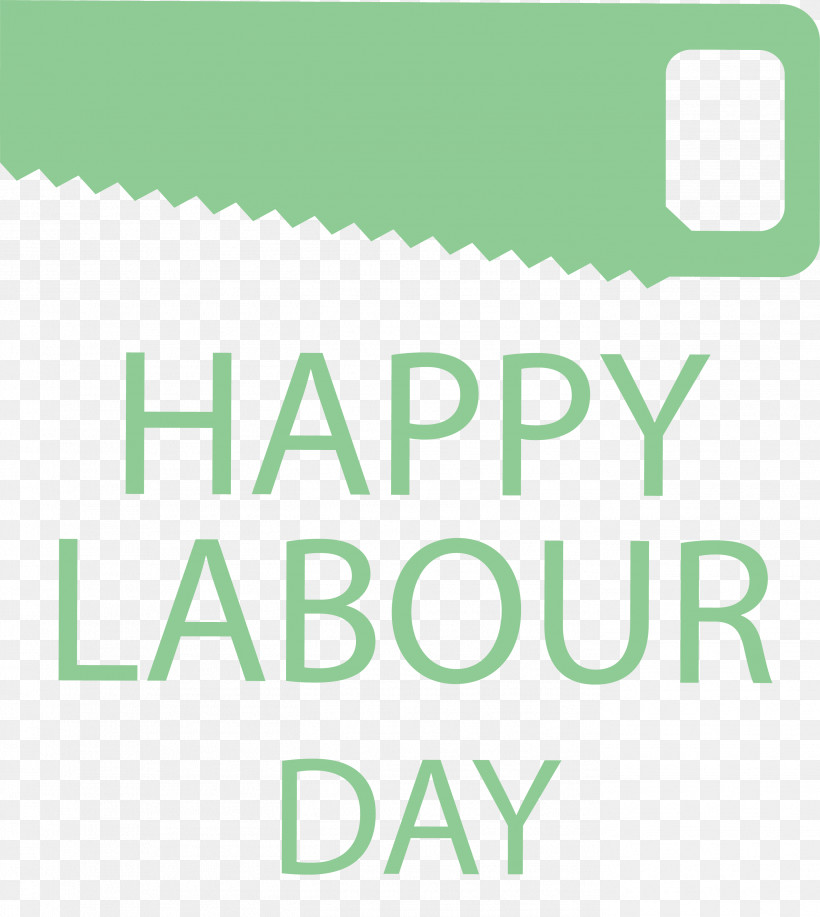 Labour Day Labor Day May Day, PNG, 2787x3118px, Labour Day, Cat, Geometry, Green, Labor Day Download Free