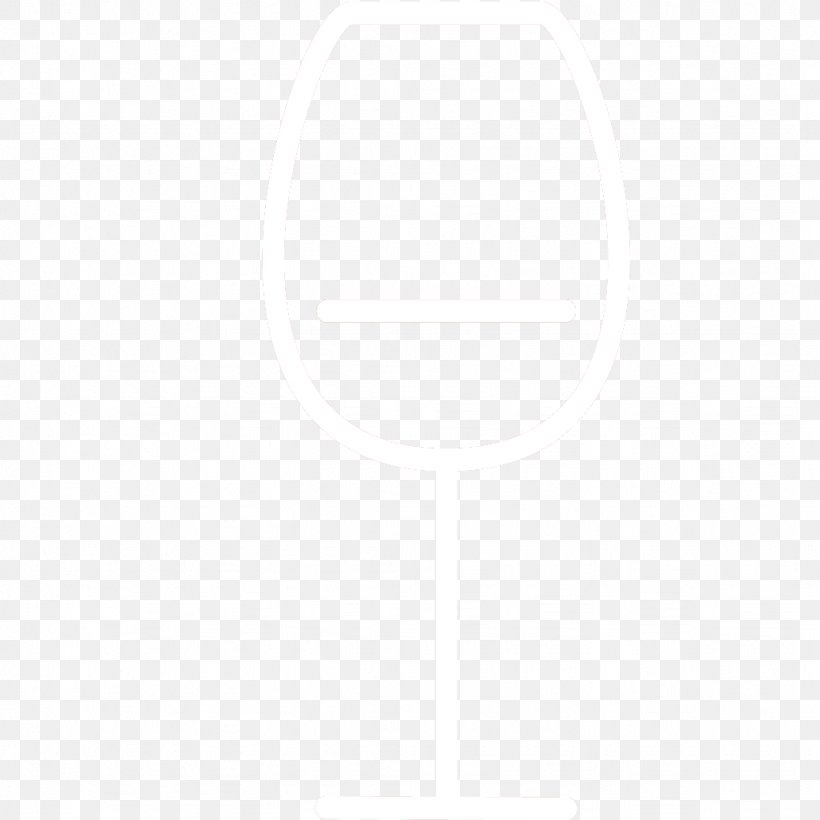 Line Angle, PNG, 1024x1024px, White, Rectangle Download Free