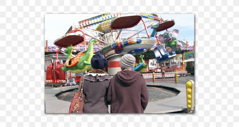 Lusatian Neisse Nisa Film Festival Amusement Ride Society Politics, PNG, 1000x534px, Amusement Ride, Amusement Park, Developed Country, Europe, Film Festival Download Free
