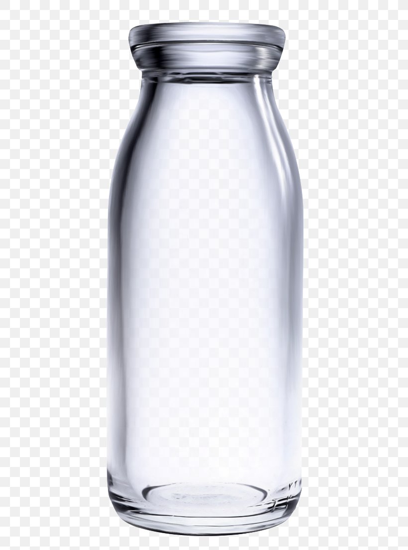 Mason Jar Glass Bottle Glass Bottle Lid, PNG, 509x1107px, Mason Jar, Beer Bottle, Blue, Bottle, Container Download Free