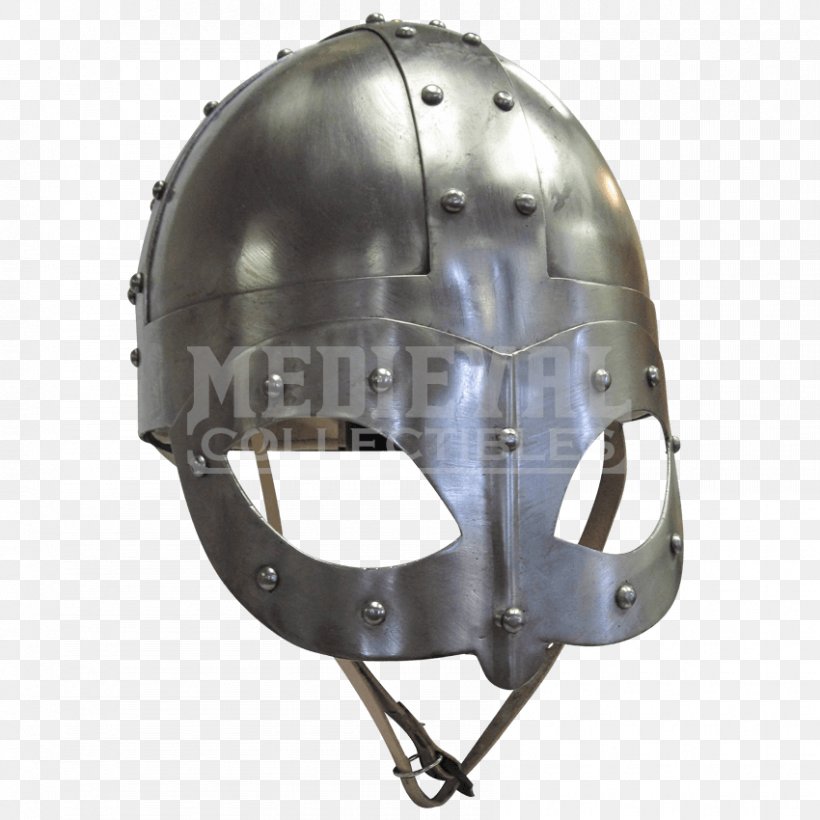 Middle Ages Bicycle Helmets Viking Horned Helmet, PNG, 850x850px, Middle Ages, Bicycle Helmet, Bicycle Helmets, Combat Helmet, Components Of Medieval Armour Download Free