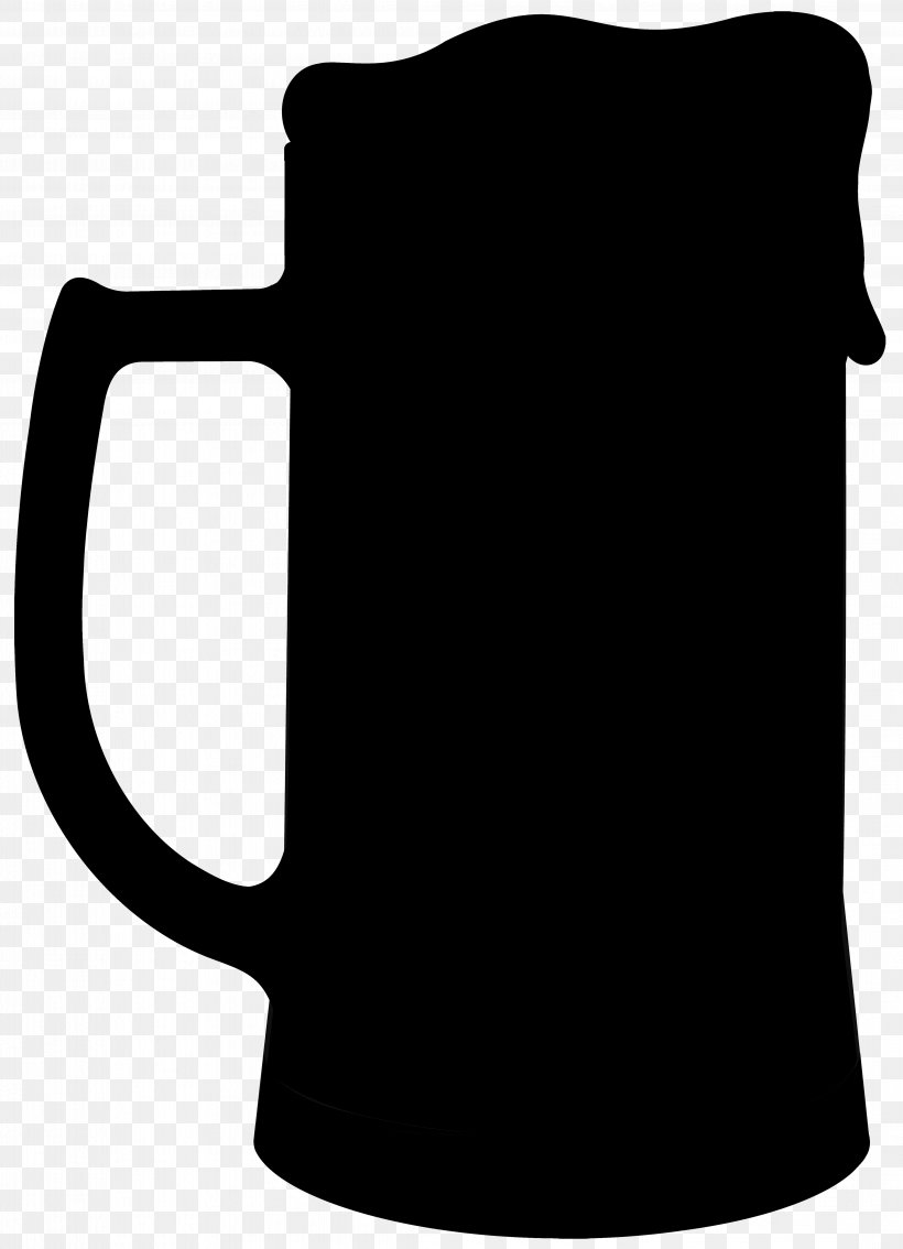 Mug Beer Glasses Drink Beer Stein, PNG, 4338x6000px, Mug, Barrel, Beer, Beer Glasses, Beer Stein Download Free