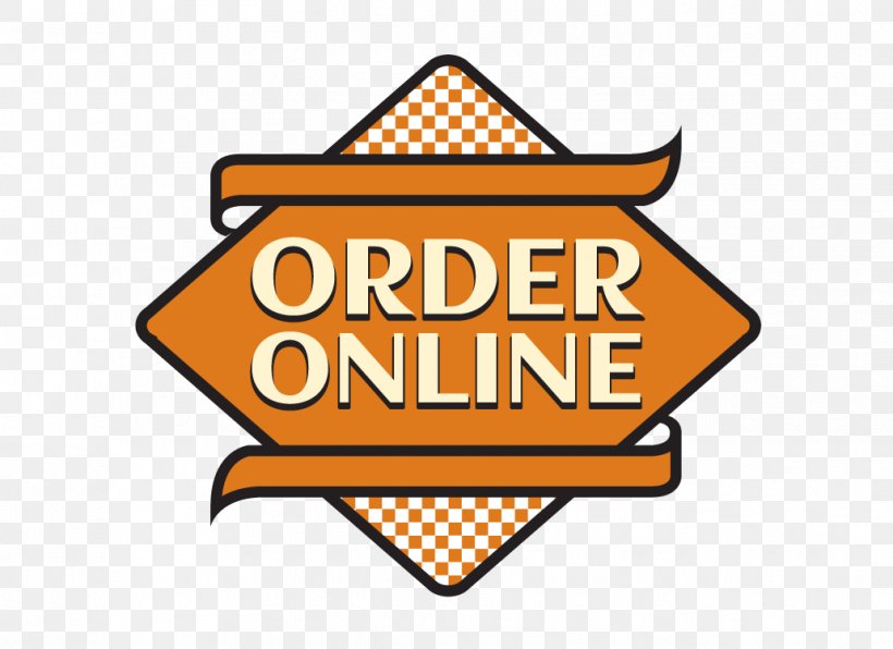 Online And Offline Food Email Online Shopping, PNG, 1031x750px, Online And Offline, Area, Bierwurst, Brand, Delivery Download Free