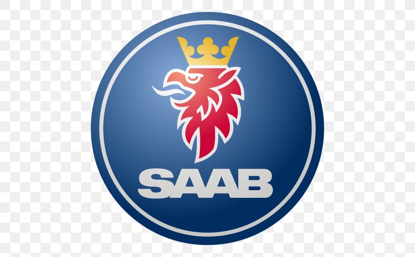 Paris Saint-Germain F.C. Car Saab 9-3 Paris Saint-Germain Féminines 2013–14 Ligue 1, PNG, 508x508px, Paris Saintgermain Fc, Badge, Brand, Car, Emblem Download Free