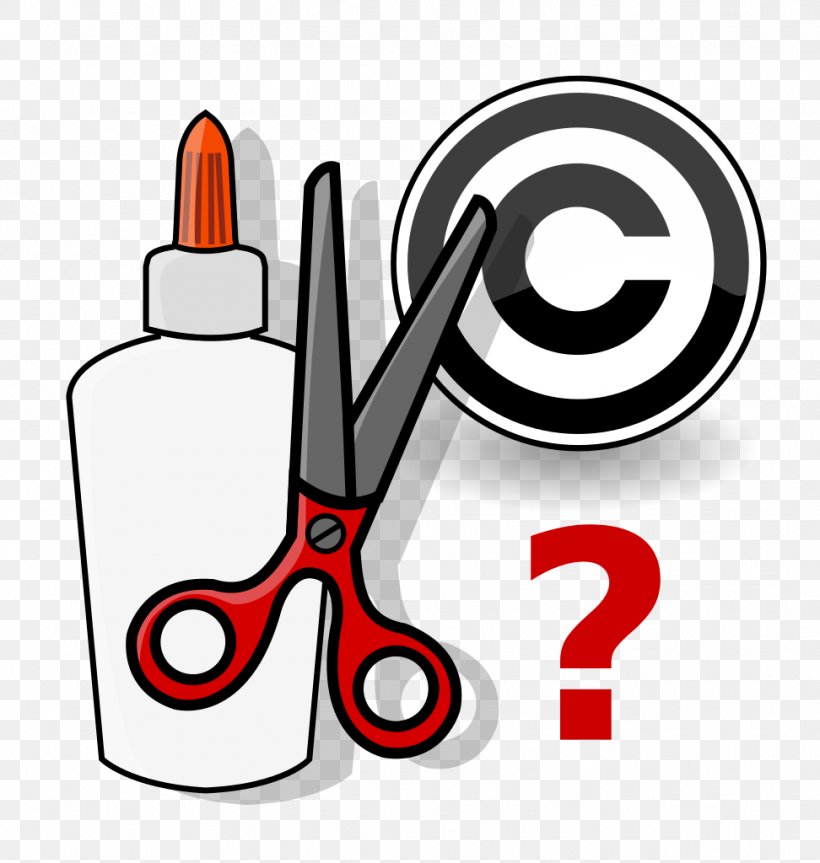 Plagiarism Copyright Cut, Copy, And Paste Fair Use Intellectual Property, PNG, 972x1024px, Plagiarism, Artwork, Copying, Copyright, Copyright Law Of The United States Download Free