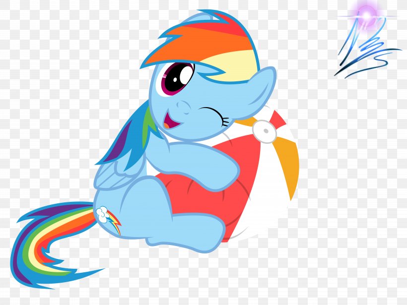 Rainbow Dash My Little Pony Pinkie Pie Fluttershy, PNG, 8000x6000px, Rainbow Dash, Animal Figure, Art, Cartoon, Cutie Mark Crusaders Download Free