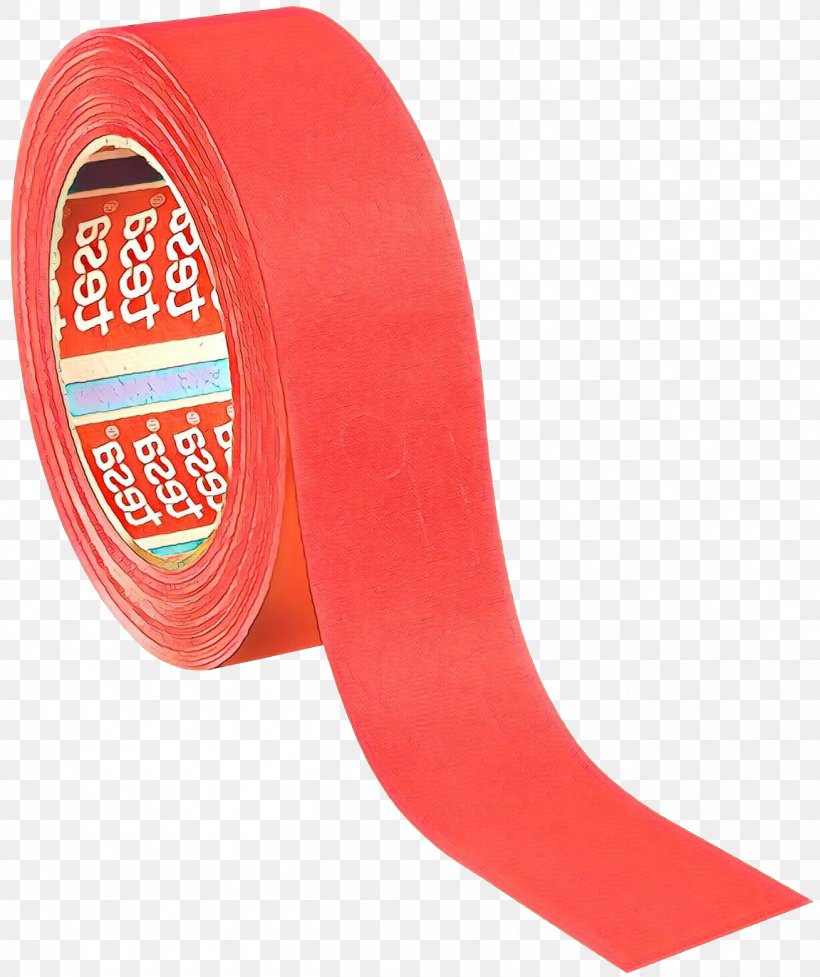 Red Background Ribbon, PNG, 1309x1560px, Duct Tape, Adhesive Tape, Boxsealing Tape, Electrical Tape, Gaffer Tape Download Free