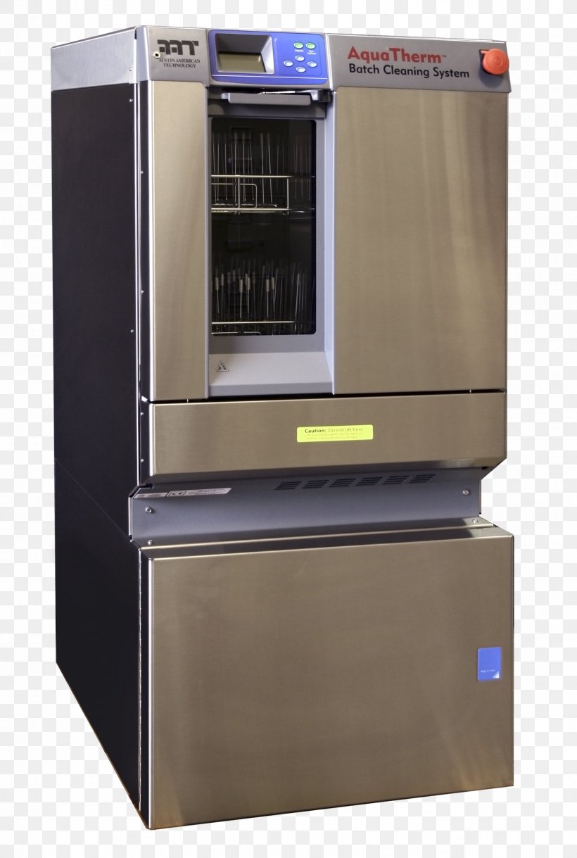 Refrigerator Small Appliance Oven, PNG, 1723x2562px, Refrigerator, Home Appliance, Kitchen Appliance, Machine, Major Appliance Download Free