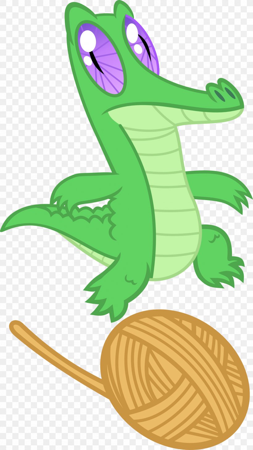 Reptile Illustration Clip Art Product Design Amphibians, PNG, 1999x3549px, Reptile, Amphibian, Amphibians, Animal Figure, Cartoon Download Free