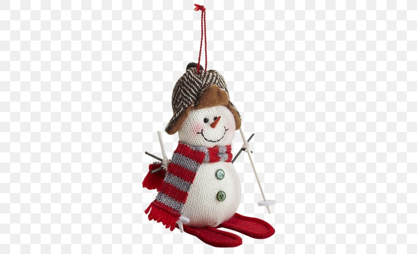 Santa Claus Snowman Christmas, PNG, 500x500px, Santa Claus, Child, Christmas, Christmas Card, Christmas Decoration Download Free