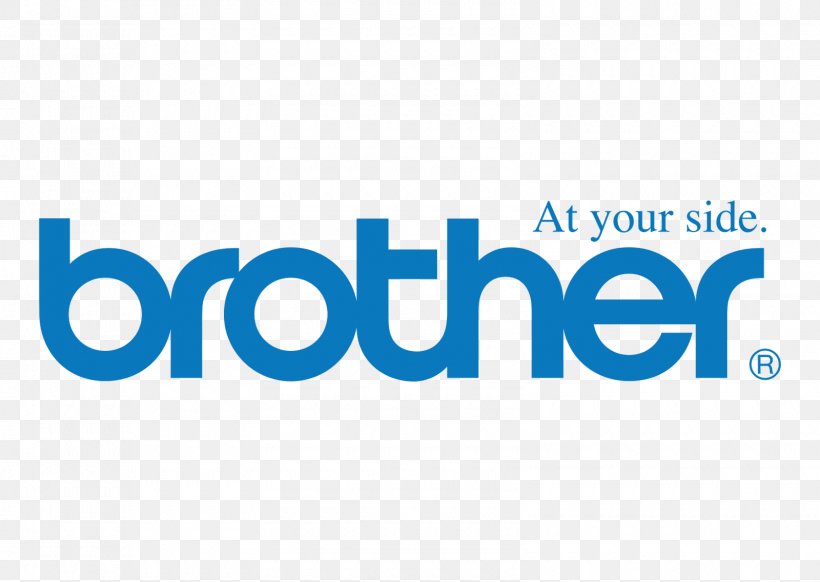 Sewing Machines Juki Logo Brother Industries, PNG, 1600x1136px, Sewing Machines, Area, Blue, Brand, Brother Industries Download Free
