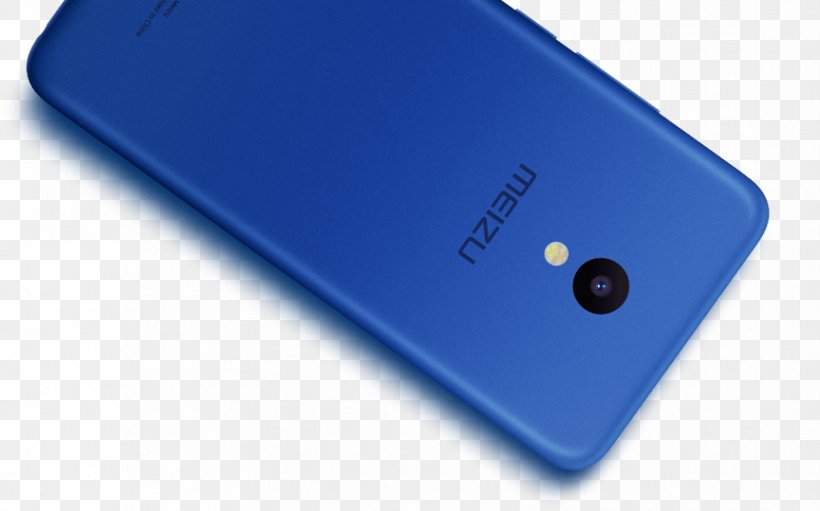 Smartphone Meizu M5 Note Telephone Android, PNG, 864x539px, Smartphone, Android, Battery, Blue, Central Processing Unit Download Free