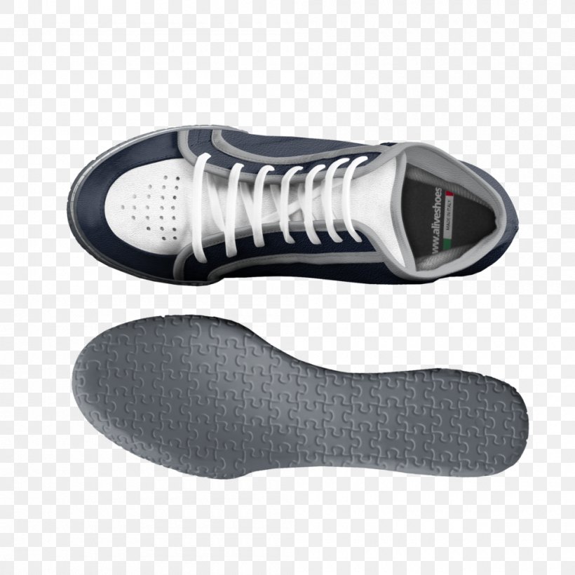 Sneakers Shoe Sportswear Cross-training, PNG, 1000x1000px, Sneakers, Athletic Shoe, Cross Training Shoe, Crosstraining, Footwear Download Free