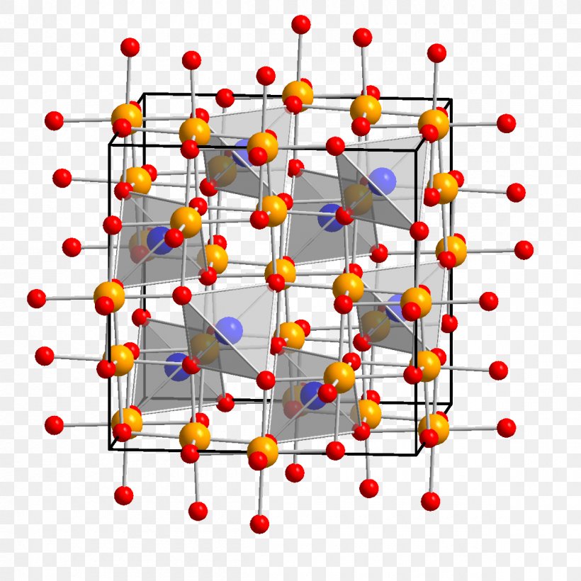 Spinel Group Cobalt Ferrite Cobalt Blue Cubic Crystal System, PNG, 1200x1200px, Spinel, Aluminium Oxynitride, Cobalt, Cobalt Blue, Cobaltiiiii Oxide Download Free