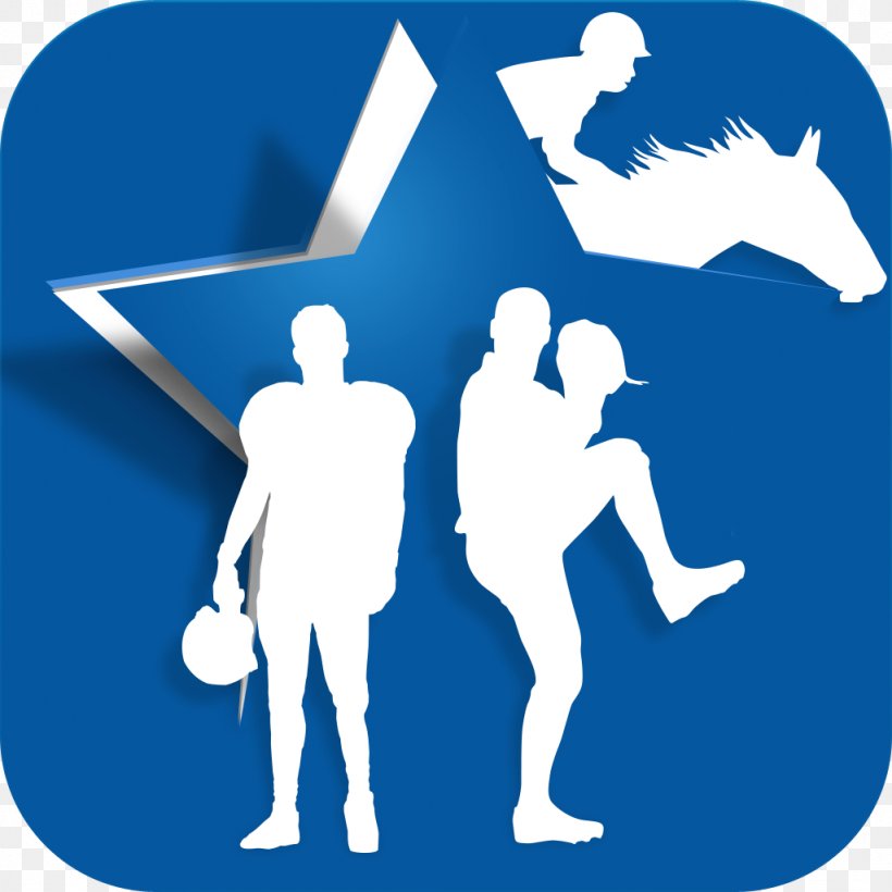 Sports Betting App Store, PNG, 1024x1024px, Sports Betting, App Store, Area, Baseball, Blue Download Free