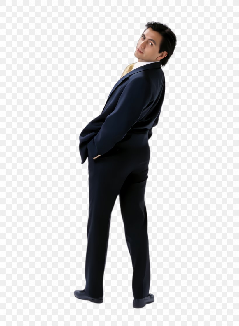 Standing Suit Formal Wear Male Businessperson, PNG, 1712x2336px, Standing, Businessperson, Formal Wear, Gentleman, Gesture Download Free