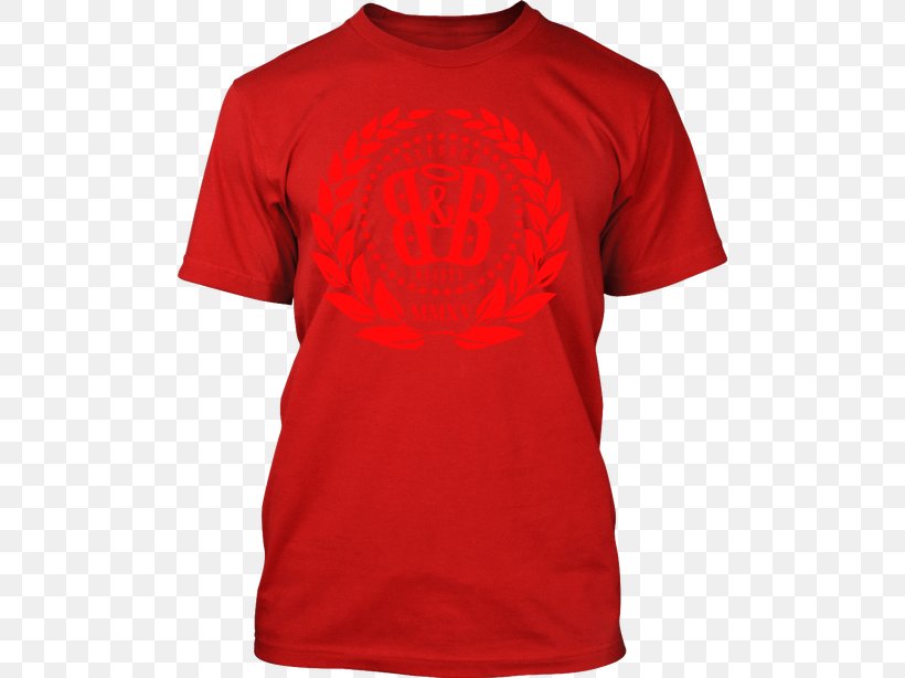 T-shirt Camp Shirt Top Hoodie, PNG, 498x614px, Tshirt, Active Shirt, Camp Shirt, Camping, Clothing Download Free