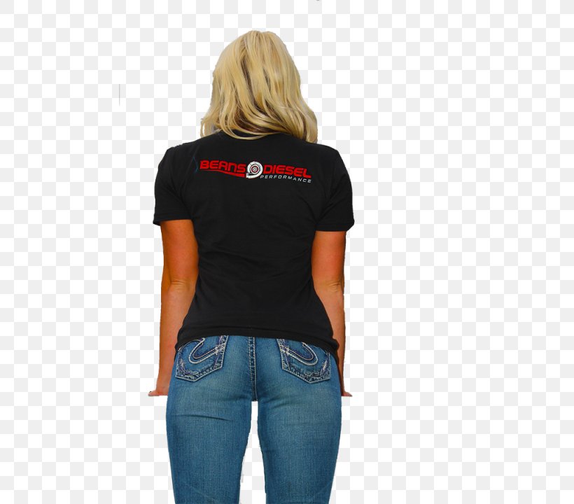 T-shirt Sleeve Diesel Clothing, PNG, 600x720px, Tshirt, Clothing, Crew Neck, Cycling Jersey, Diesel Download Free