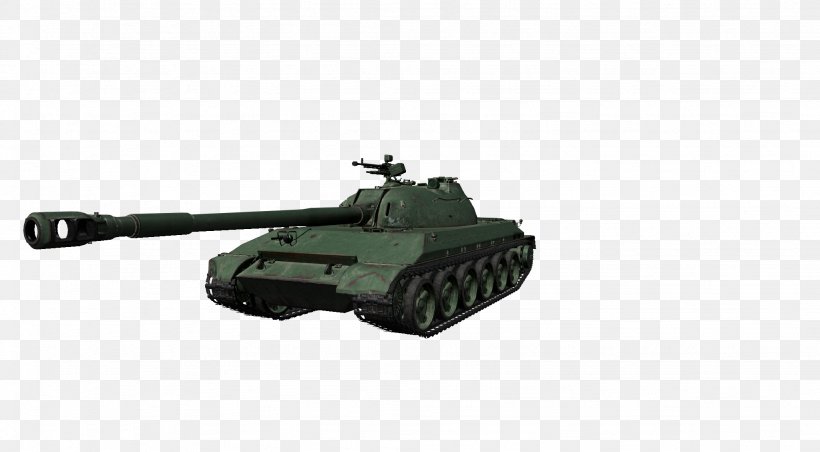 Tank T57 Self-propelled Artillery Hello Good Morning Self-propelled Gun, PNG, 2048x1129px, Tank, Arizona, Arizona League, Artillery, Combat Vehicle Download Free
