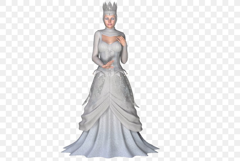 The Snow Queen Fairy Tale Snezhnaya Koroleva Wedding Dress Diary, PNG, 624x552px, Watercolor, Cartoon, Flower, Frame, Heart Download Free