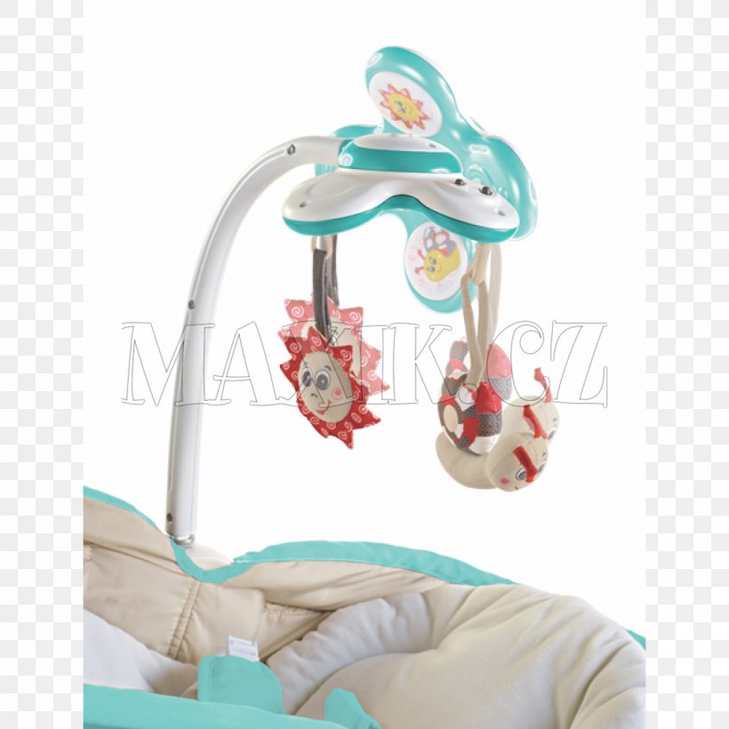 Tiny Love 3-in-1 Rocker Napper Infant Tiny Love Cozy Rocker Napper Turquoise, PNG, 1200x1200px, Tiny Love 3in1 Rocker Napper, Baby Products, Baby Toys, Child, Color Download Free