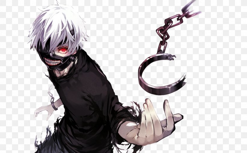 Tokyo Ghoul Ken Kaneki, PNG, 1335x830px, Watercolor, Cartoon, Flower, Frame, Heart Download Free