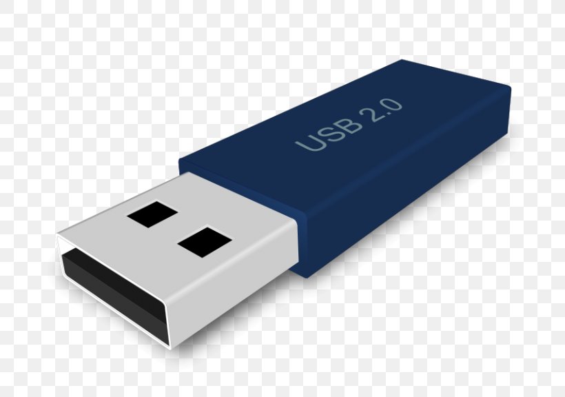USB Flash Drives Clip Art Flash Memory, PNG, 768x576px, Usb Flash Drives, Computer Component, Computer Data Storage, Computer Memory, Data Storage Download Free