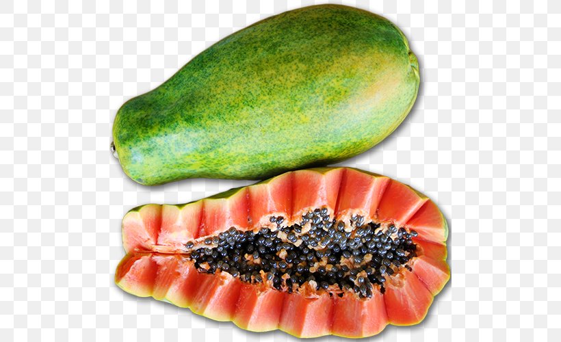 Watermelon Papaya Superfood Vegetable, PNG, 500x500px, Watermelon, Antiinflammatory, Digestion, Food, Fruit Download Free