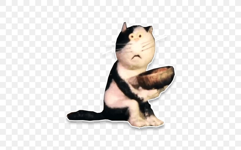 Whiskers Cat Figurine, PNG, 512x512px, Whiskers, Carnivoran, Cat, Cat Like Mammal, Figurine Download Free