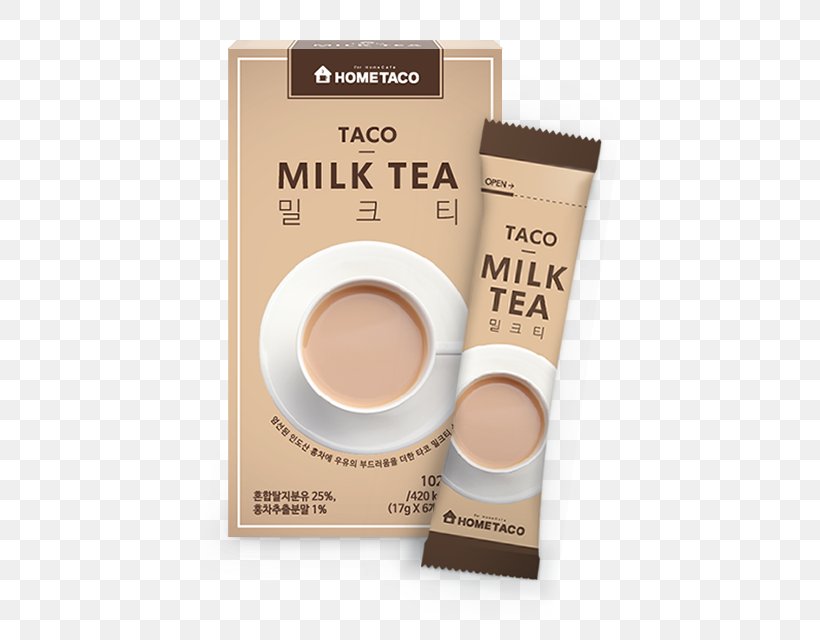 White Coffee Tea Milk Taco Instant Coffee, PNG, 420x640px, White Coffee, Black Tea, Caffeine, Coffee, Coffee Cup Download Free