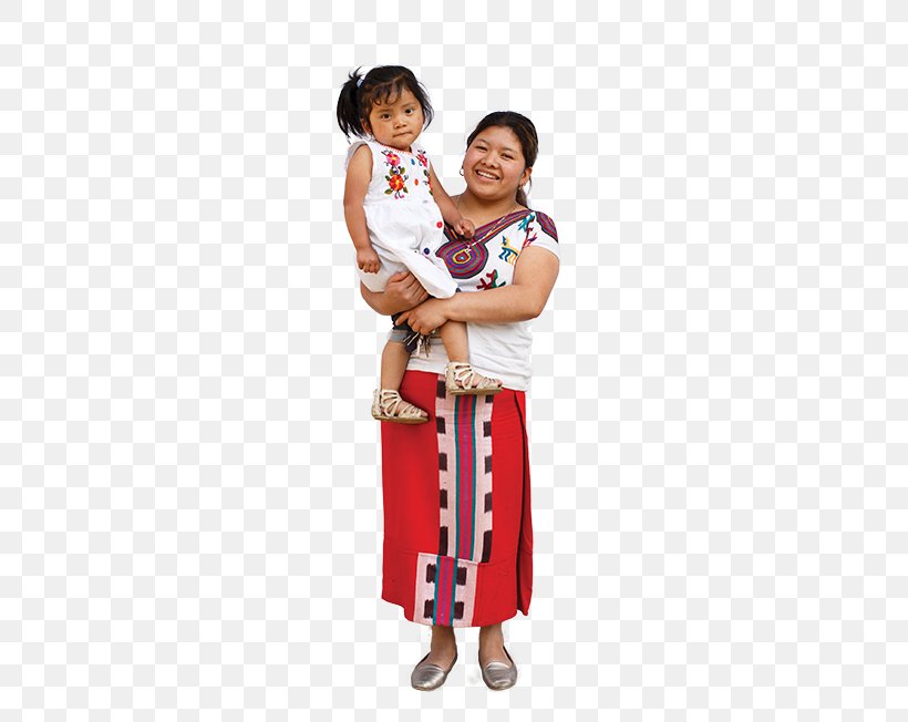 World Health Day Universal Health Care World Health Organization Pan American Health Organization, PNG, 424x652px, 7 April, 2018, World Health Day, Abdomen, Child Download Free