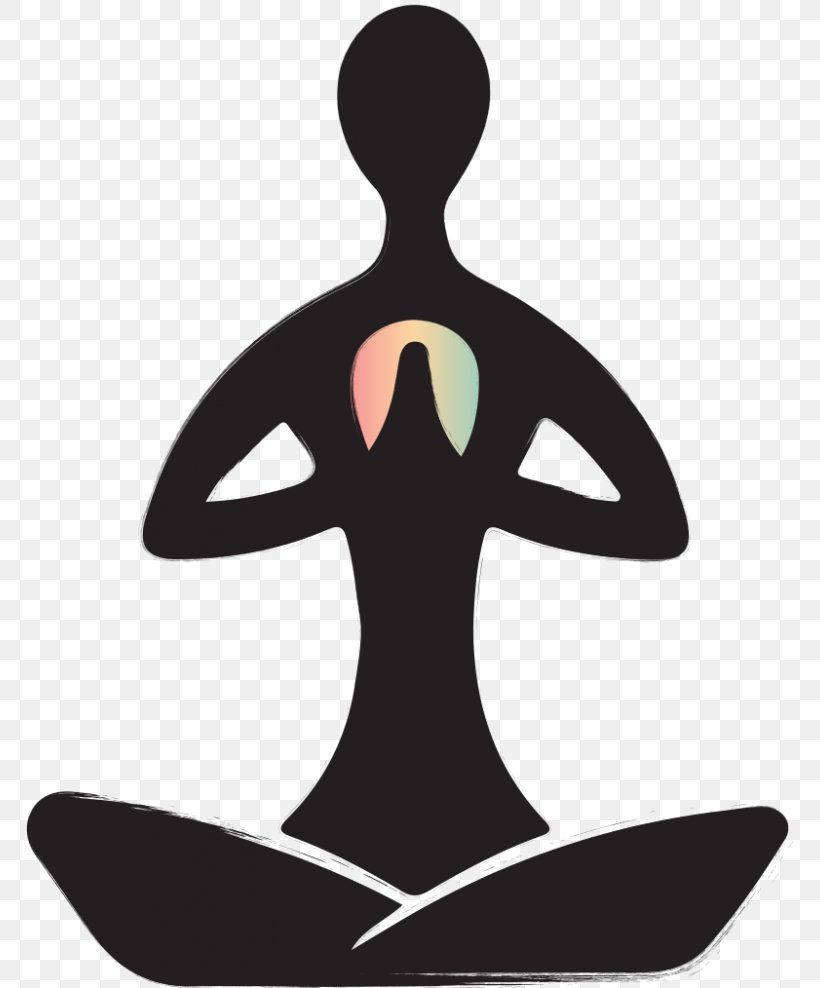 Yoga Sutras Of Patanjali Hot Yoga Yoga Instructor D&C Studio, PNG, 768x988px, Yoga Sutras Of Patanjali, Etsy, Hot Yoga, Meditation, Neck Download Free