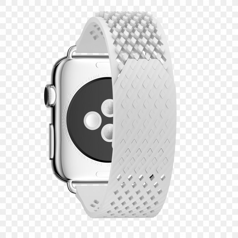 Apple Watch Series 3 Apple Watch Series 2 Watch Strap, PNG, 2480x2480px, Apple Watch Series 3, Apple Watch, Apple Watch Series 1, Apple Watch Series 2, Bracelet Download Free