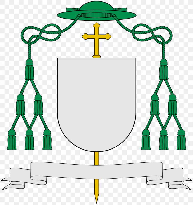 Archbishop Roman Catholic Archdiocese Of Lviv Pope, PNG, 1124x1198px, Bishop, Archbishop, Area, Artwork, Auxiliary Bishop Download Free