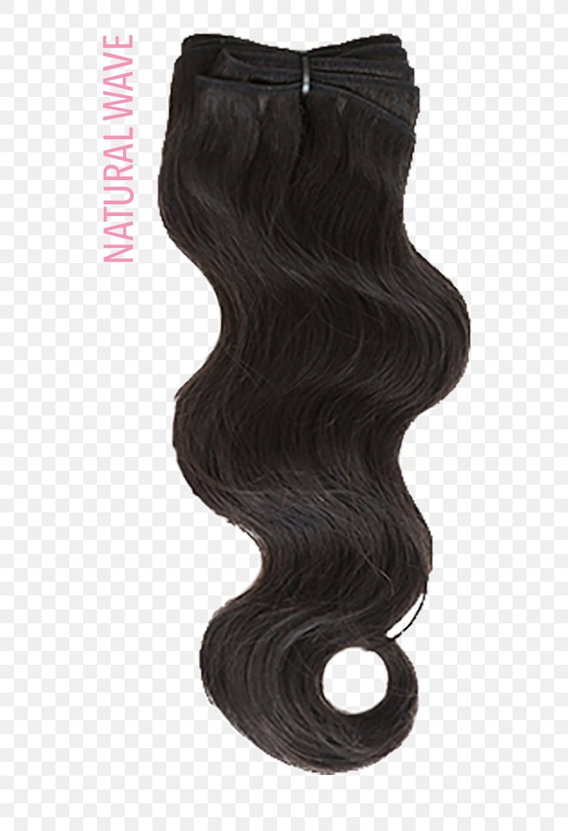 Artificial Hair Integrations Long Hair Dye Color, PNG, 600x1200px, Hair, Artificial Hair Integrations, Black, Black M, Bleach Download Free
