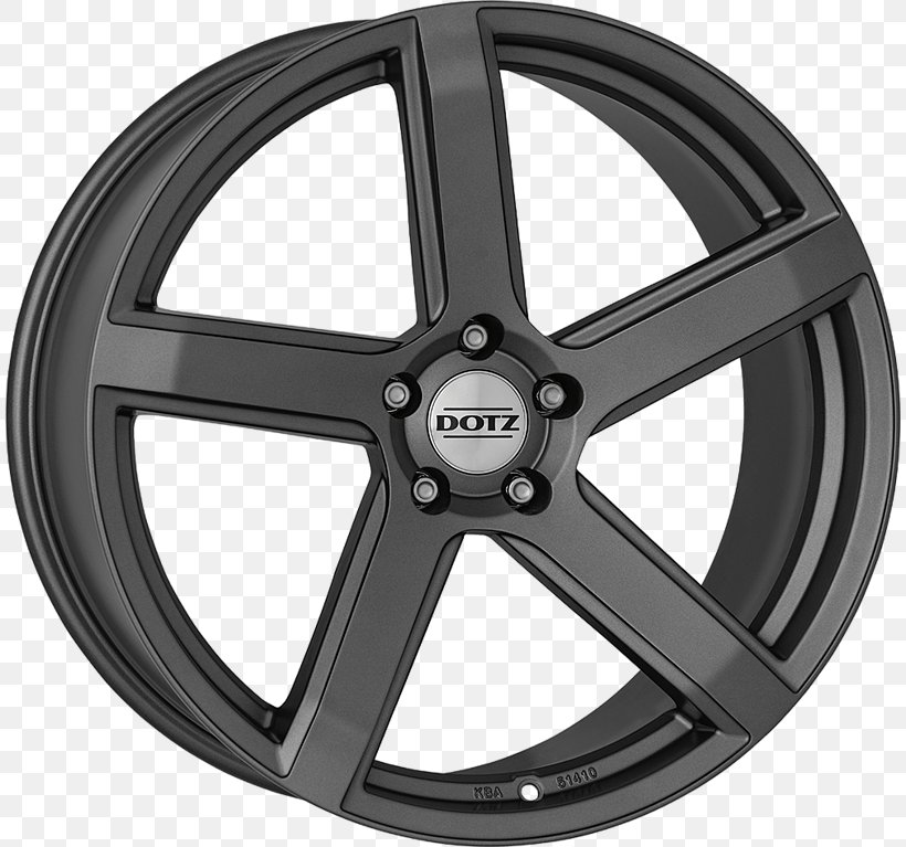 Autofelge Car Alloy Wheel Spoke, PNG, 810x767px, Autofelge, Alloy, Alloy Wheel, Auto Part, Automotive Tire Download Free