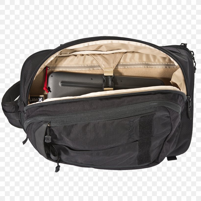 Backpack Gun Slings Bag Everyday Carry Concealed Carry, PNG, 1920x1920px, Backpack, Bag, Bugout Bag, Concealed Carry, Everyday Carry Download Free
